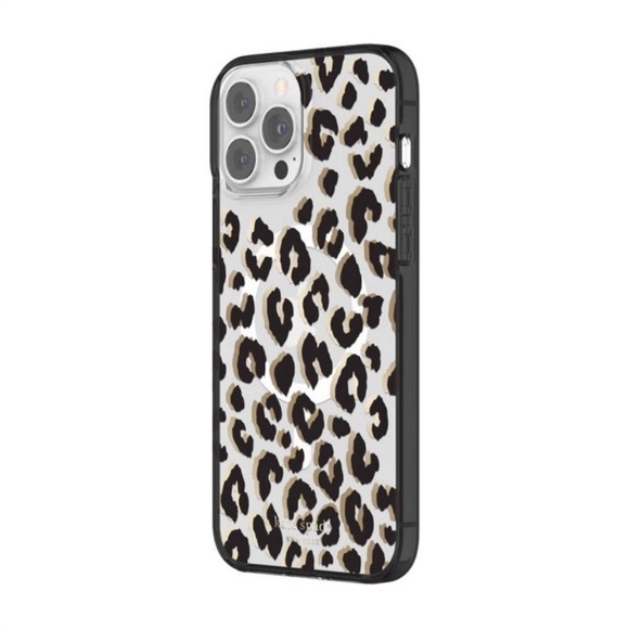 Kate Spade hard case - Picture 3 of 5